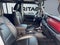 2019 Jeep Wrangler Unlimited Rubicon 4x4