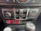 2023 Jeep Wrangler 4xe Rubicon 4x4