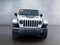 2023 Jeep Wrangler 4xe Rubicon 4x4