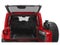 2021 Jeep Wrangler Unlimited Rubicon 392 4x4