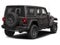 2021 Jeep Wrangler Unlimited Rubicon 392 4x4