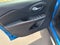 2021 Jeep Cherokee Trailhawk 4x4