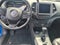 2021 Jeep Cherokee Trailhawk 4x4