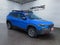 2021 Jeep Cherokee Trailhawk 4x4