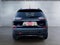 2022 Jeep Cherokee Trailhawk 4x4