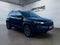 2022 Jeep Cherokee Trailhawk 4x4