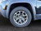 2022 Jeep Cherokee Trailhawk 4x4