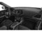 2019 Jeep Cherokee High Altitude 4x4