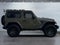 2026 Jeep Wrangler WRANGLER 2-DOOR RUBICON X