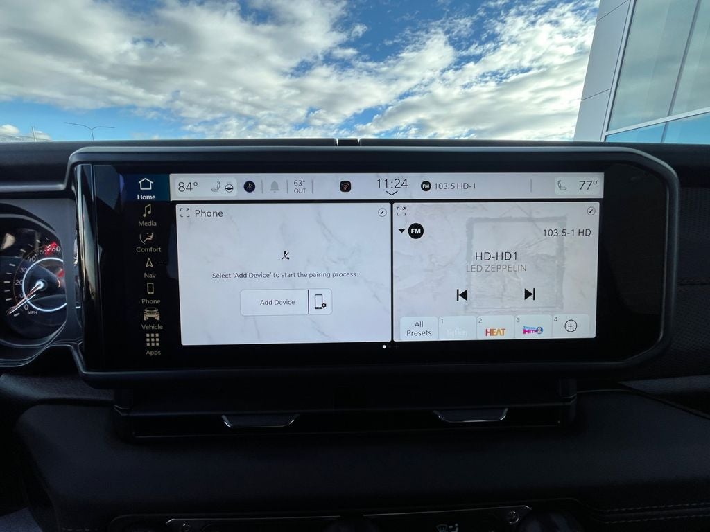 2026 Jeep Wrangler WRANGLER 2-DOOR RUBICON X