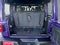 2026 Jeep Wrangler WRANGLER 2-DOOR RUBICON X