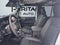 2026 Jeep Wrangler 4-Door Sport
