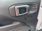 2026 Jeep Wrangler 4-Door Sport