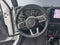 2026 Jeep Wrangler 4-Door Sport