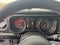 2026 Jeep Wrangler 4-Door Sport