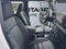2026 Jeep Wrangler 4-Door Sport