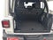 2026 Jeep Wrangler 4-Door Sport