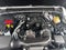 2026 Jeep Wrangler 4-Door Sport