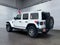 2026 Jeep Wrangler 4-Door Sport