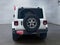 2026 Jeep Wrangler 4-Door Sport