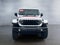 2026 Jeep Wrangler 4-Door Sport