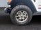 2026 Jeep Wrangler 4-Door Sport