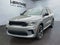 2023 Dodge Durango GT Launch Edition AWD