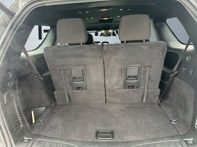 2023 Dodge Durango GT Launch Edition AWD