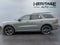 2023 Dodge Durango GT Launch Edition AWD