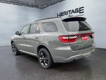 2023 Dodge Durango GT Launch Edition AWD