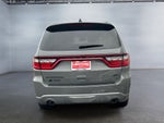2023 Dodge Durango GT Launch Edition AWD