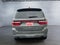 2023 Dodge Durango GT Launch Edition AWD