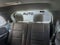 2026 Dodge Durango DURANGO GT AWD