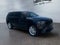 2026 Dodge Durango DURANGO GT AWD