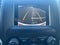 2018 Jeep Grand Cherokee Laredo 4x4