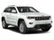 2018 Jeep Grand Cherokee Laredo 4x4