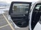 2019 Jeep Grand Cherokee Trailhawk 4x4