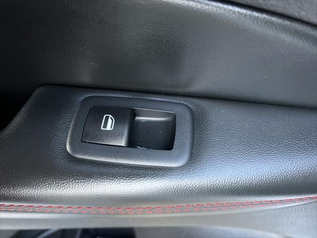 2019 Jeep Grand Cherokee Trailhawk 4x4