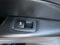 2019 Jeep Grand Cherokee Trailhawk 4x4