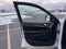 2019 Jeep Grand Cherokee Trailhawk 4x4