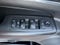 2019 Jeep Grand Cherokee Trailhawk 4x4