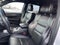 2019 Jeep Grand Cherokee Trailhawk 4x4