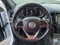 2019 Jeep Grand Cherokee Trailhawk 4x4