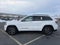 2019 Jeep Grand Cherokee Trailhawk 4x4