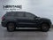 2017 Jeep Grand Cherokee Trailhawk