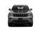 2021 Jeep Grand Cherokee Trailhawk 4x4