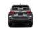 2021 Jeep Grand Cherokee Trailhawk 4x4