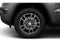 2019 Jeep Grand Cherokee Trailhawk 4x4