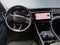 2027 Jeep Grand Cherokee GRAND CHEROKEE LIMITED RESERVE 4X4