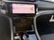 2027 Jeep Grand Cherokee GRAND CHEROKEE LIMITED RESERVE 4X4